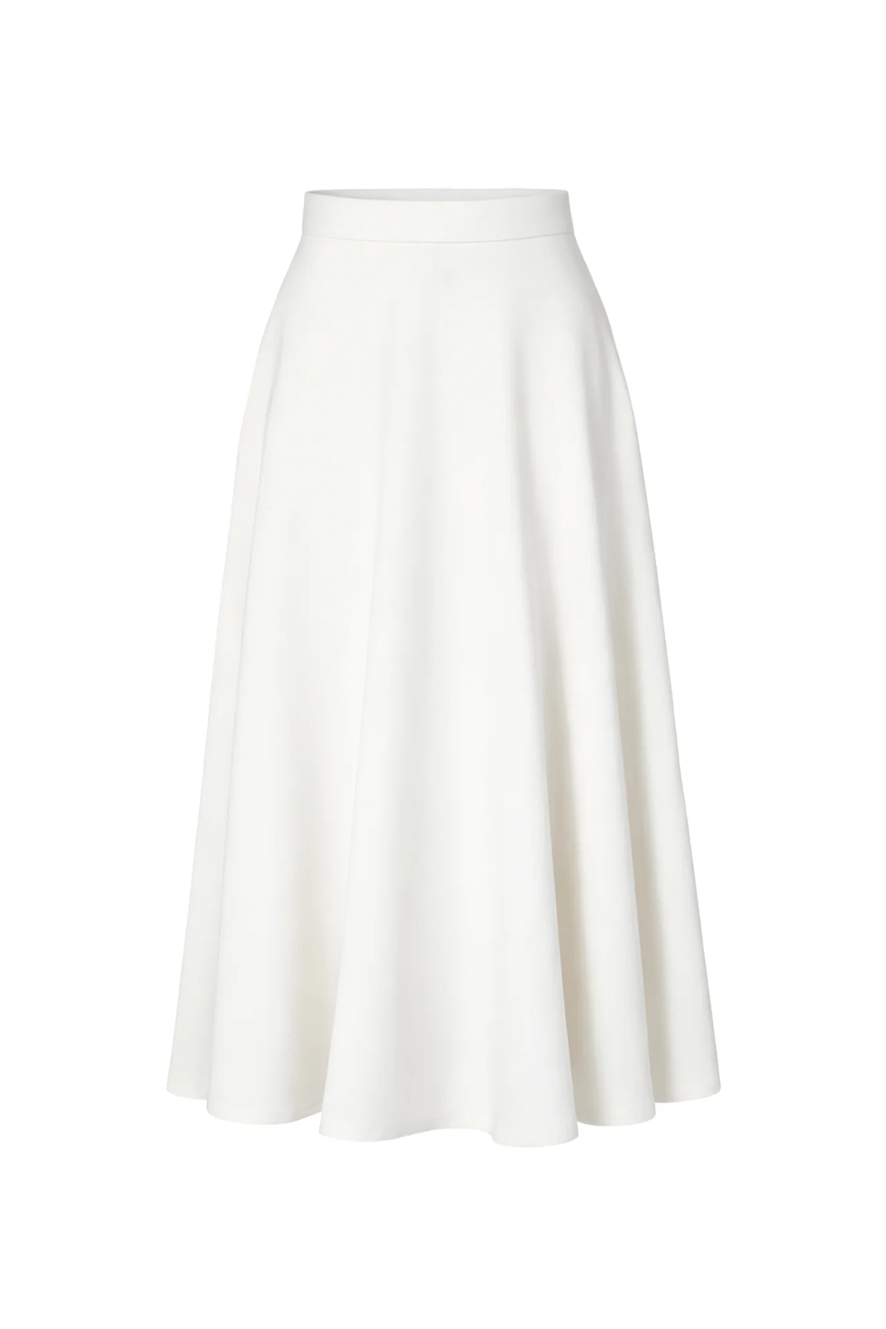 Richmond Midi Skirt - Image 11