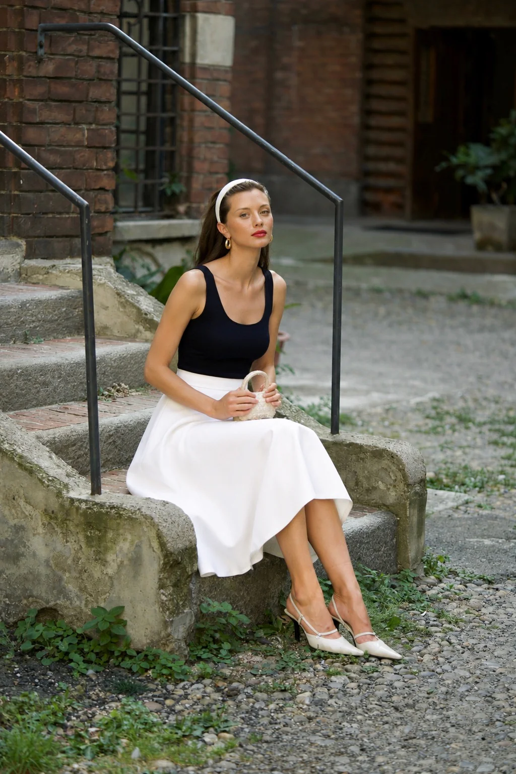 Mix & Match - Image 14