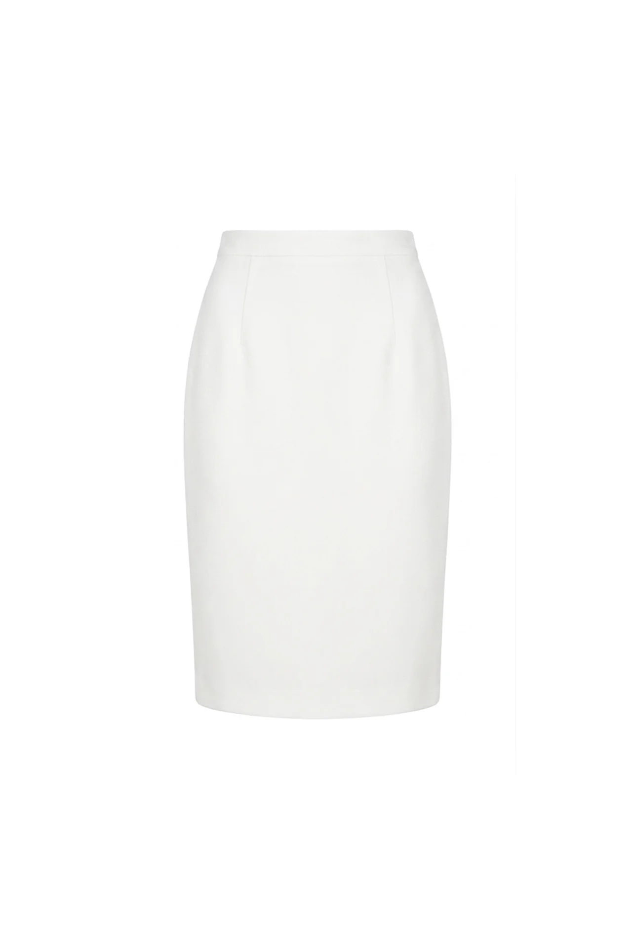 William Skirt - Image 3