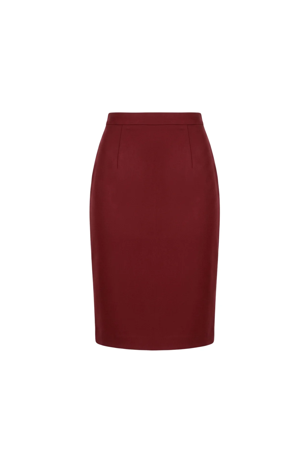William Skirt - Image 7
