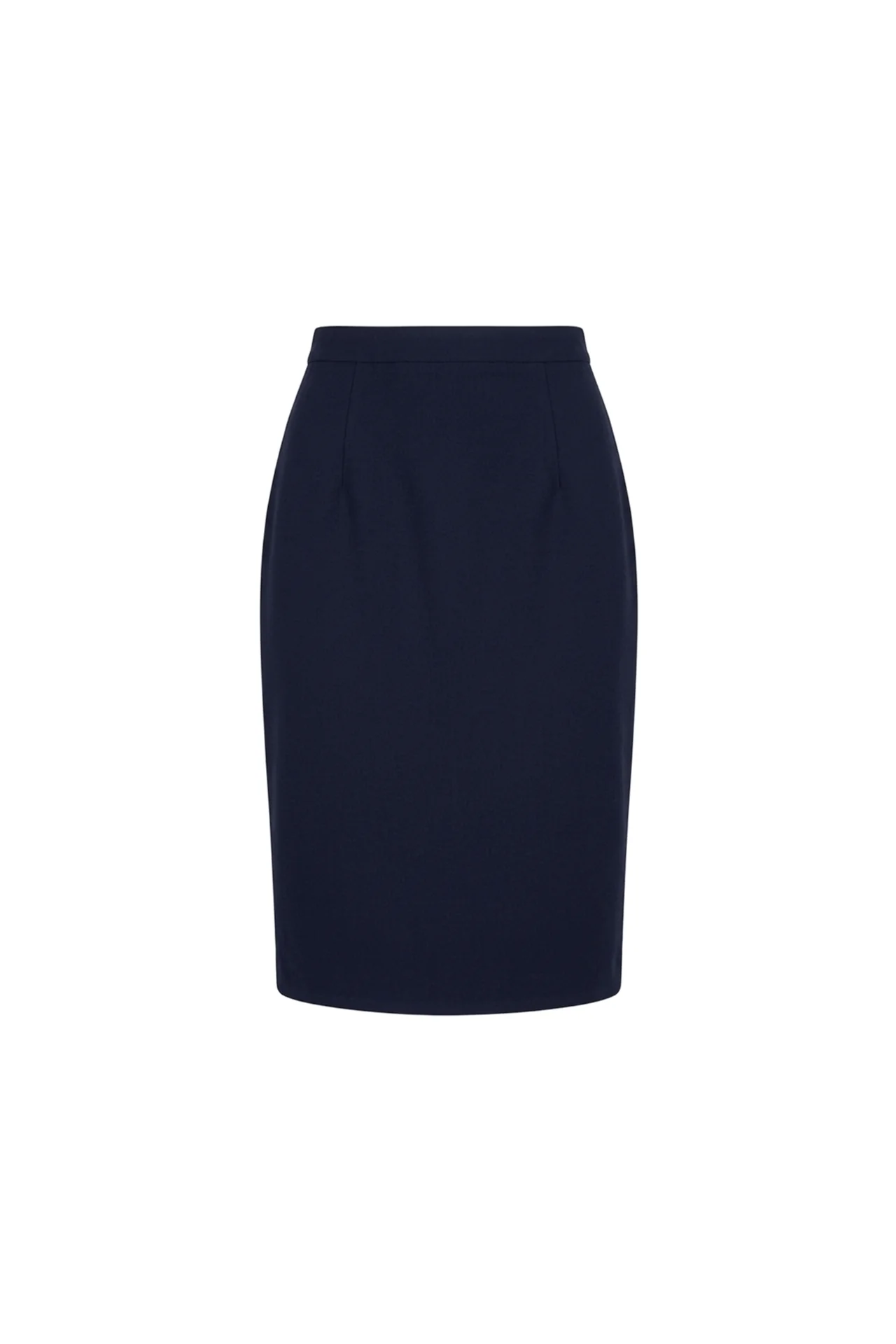 William Skirt - Image 9