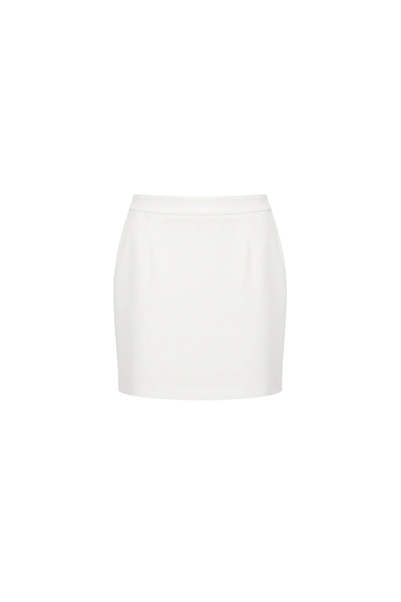 Blanche Skirt - Image 10