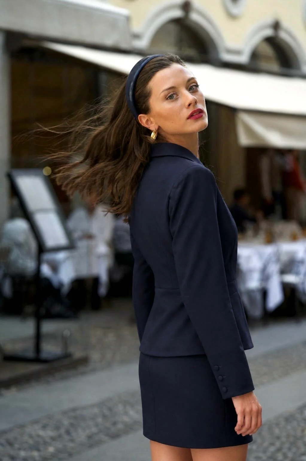 Blanche Skirt - Image 12