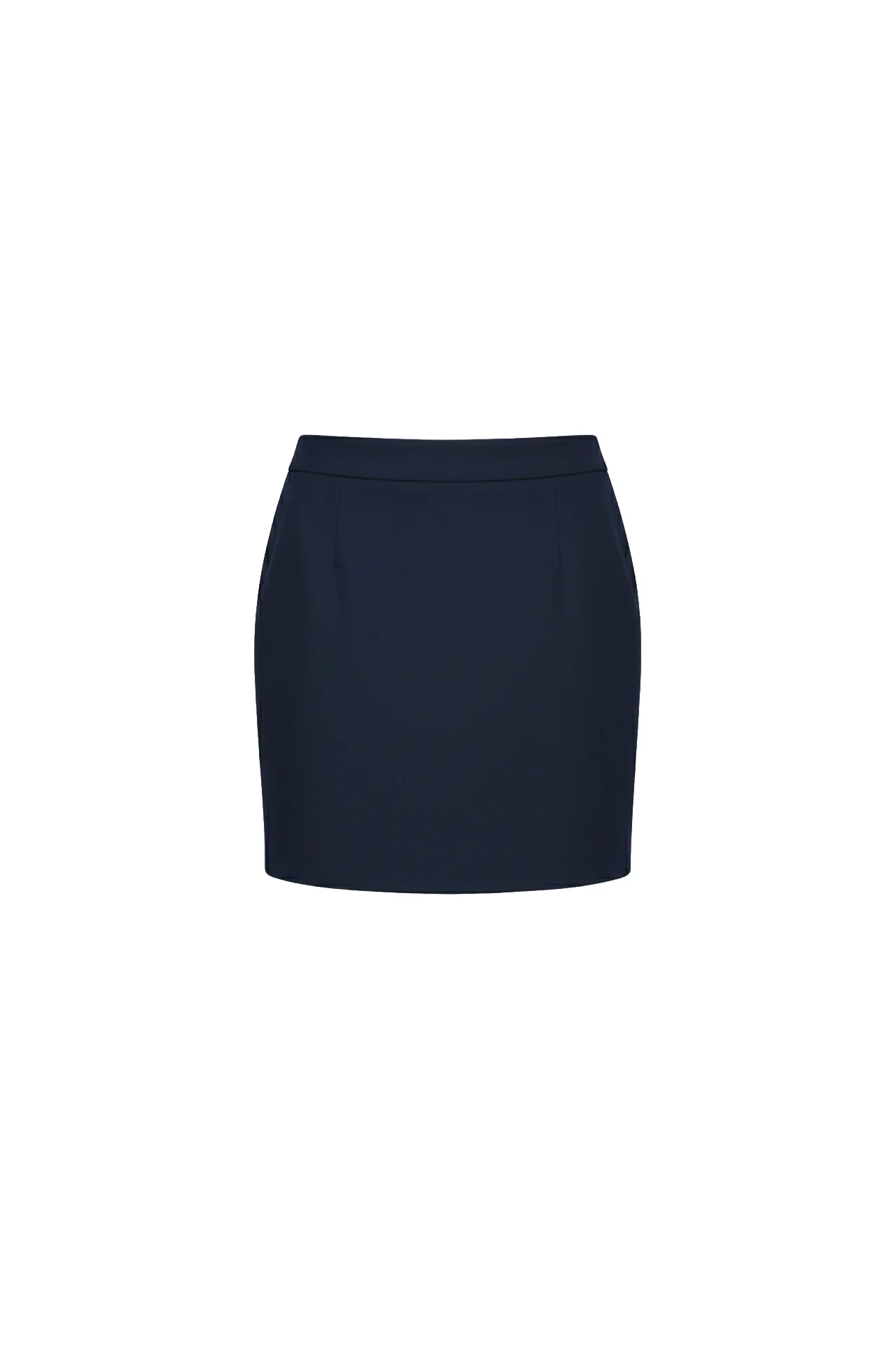 Blanche Skirt - Image 16