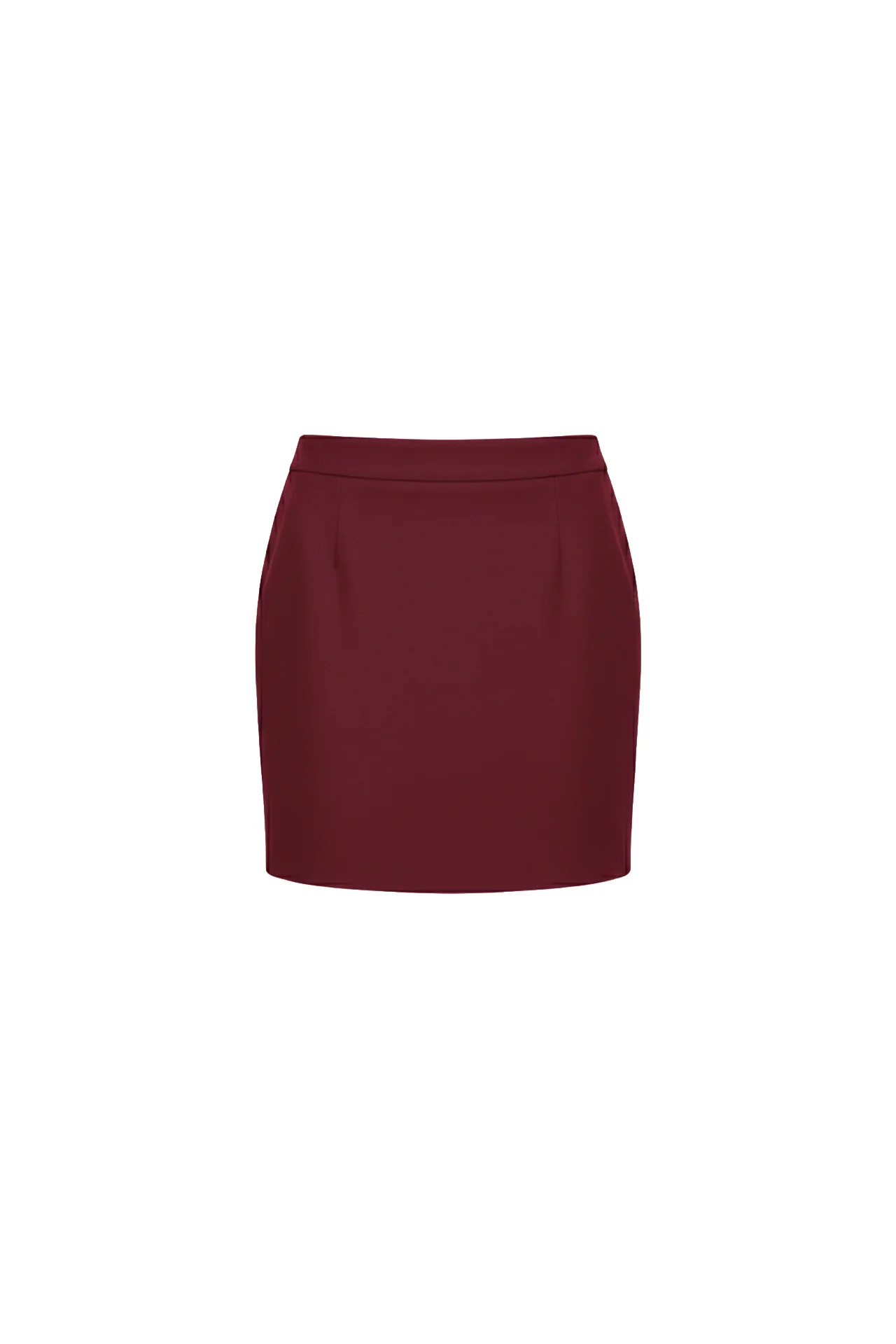 Blanche Skirt - Image 4