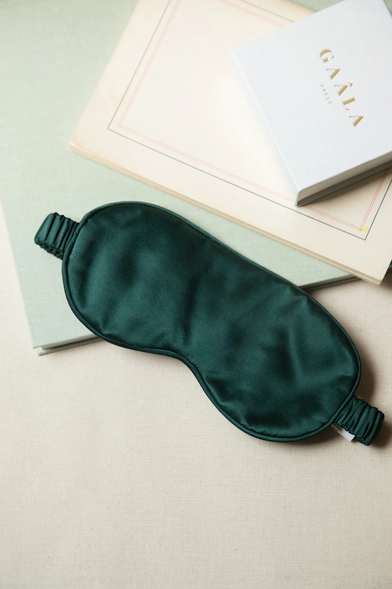 Astra Sleeping Mask - Image 4