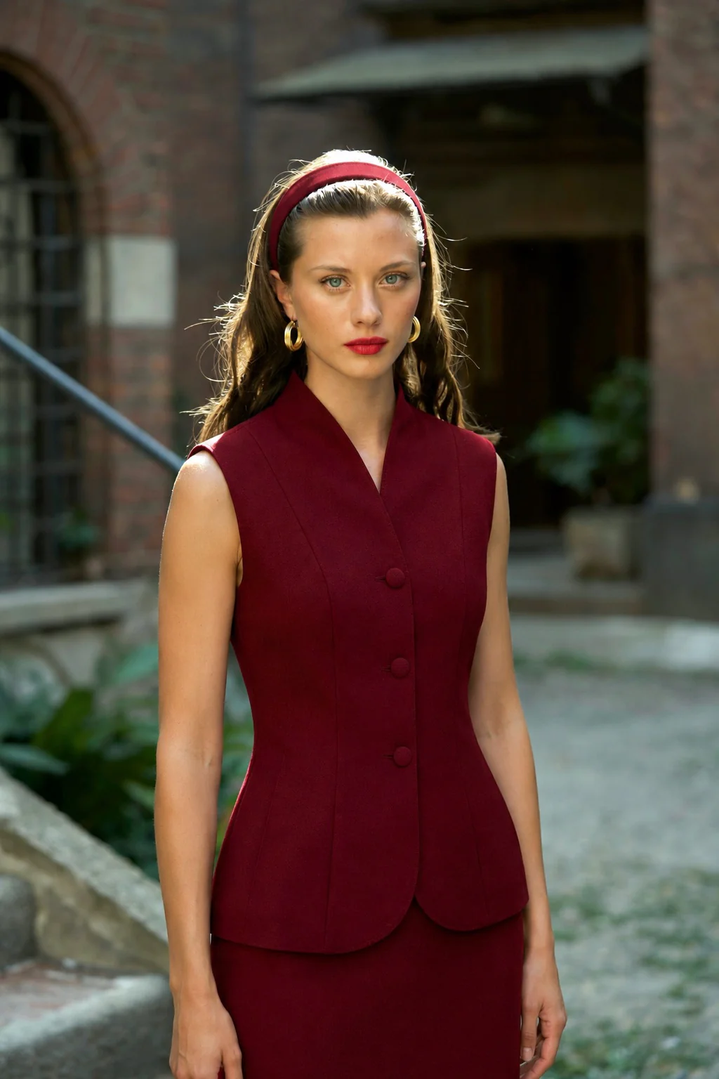 Mix & Match - Image 8