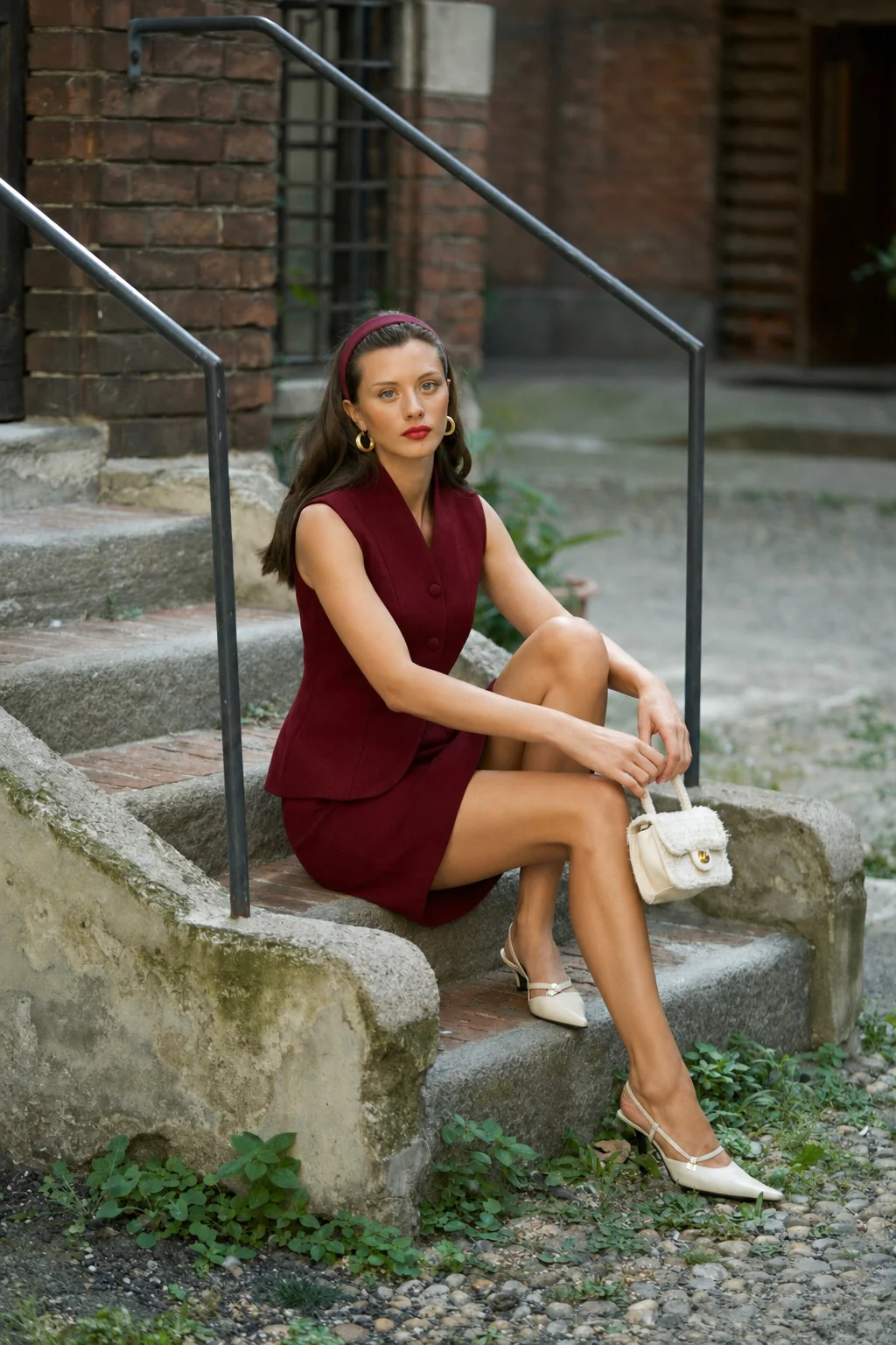 Mix & Match - Image 6