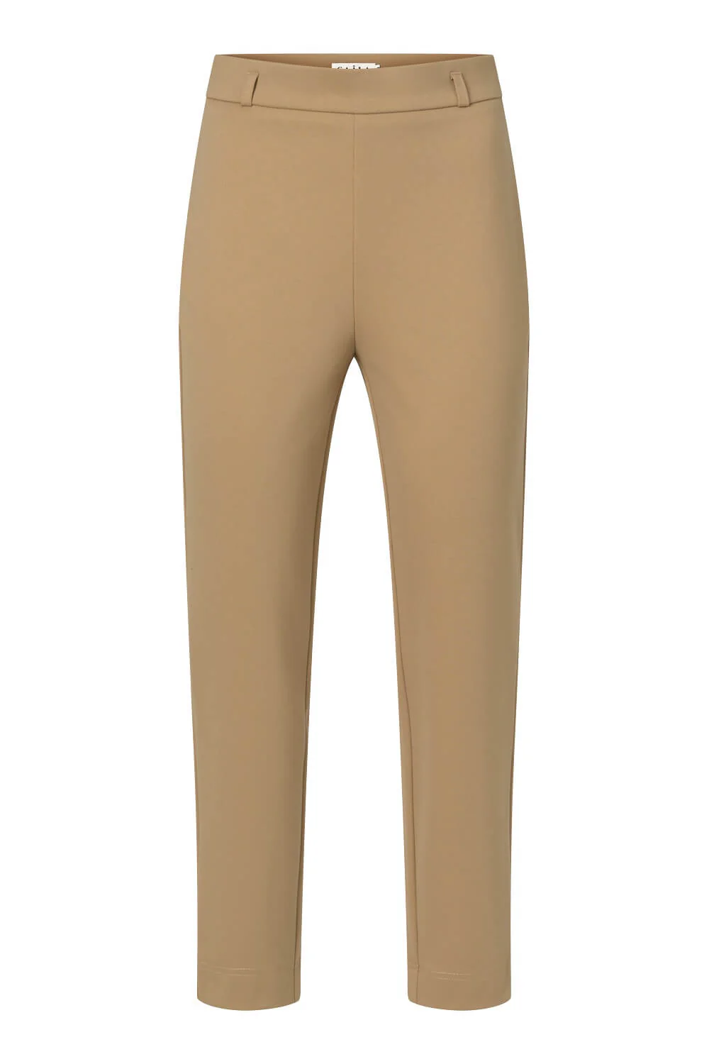 Gabrielle Slim Fit Pants - Image 10