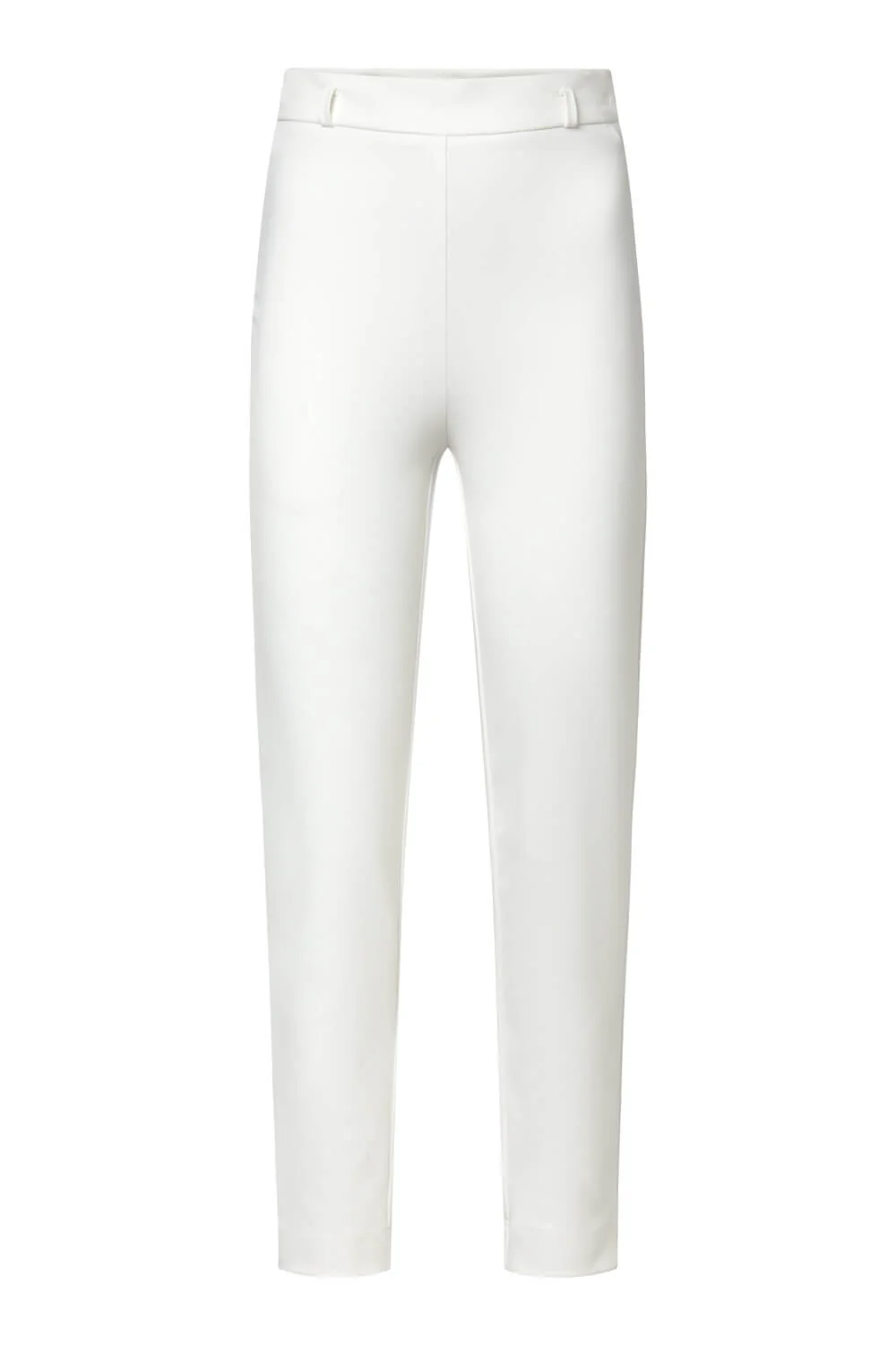 Gabrielle Slim Fit Pants - Image 12
