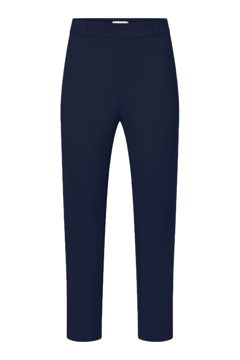 Gabrielle Slim Fit Pants - Image 14