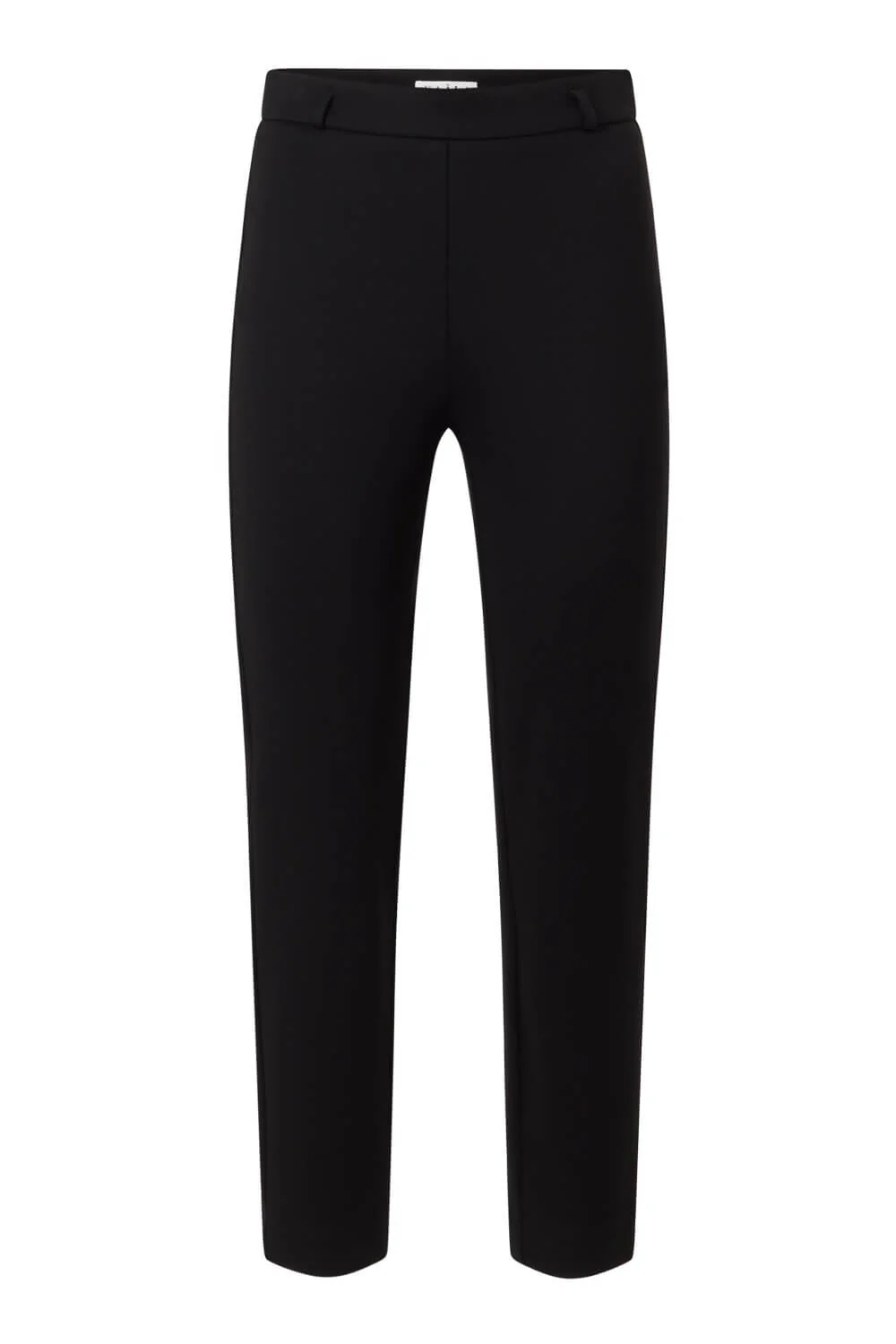 Gabrielle Slim Fit Pants - Image 8