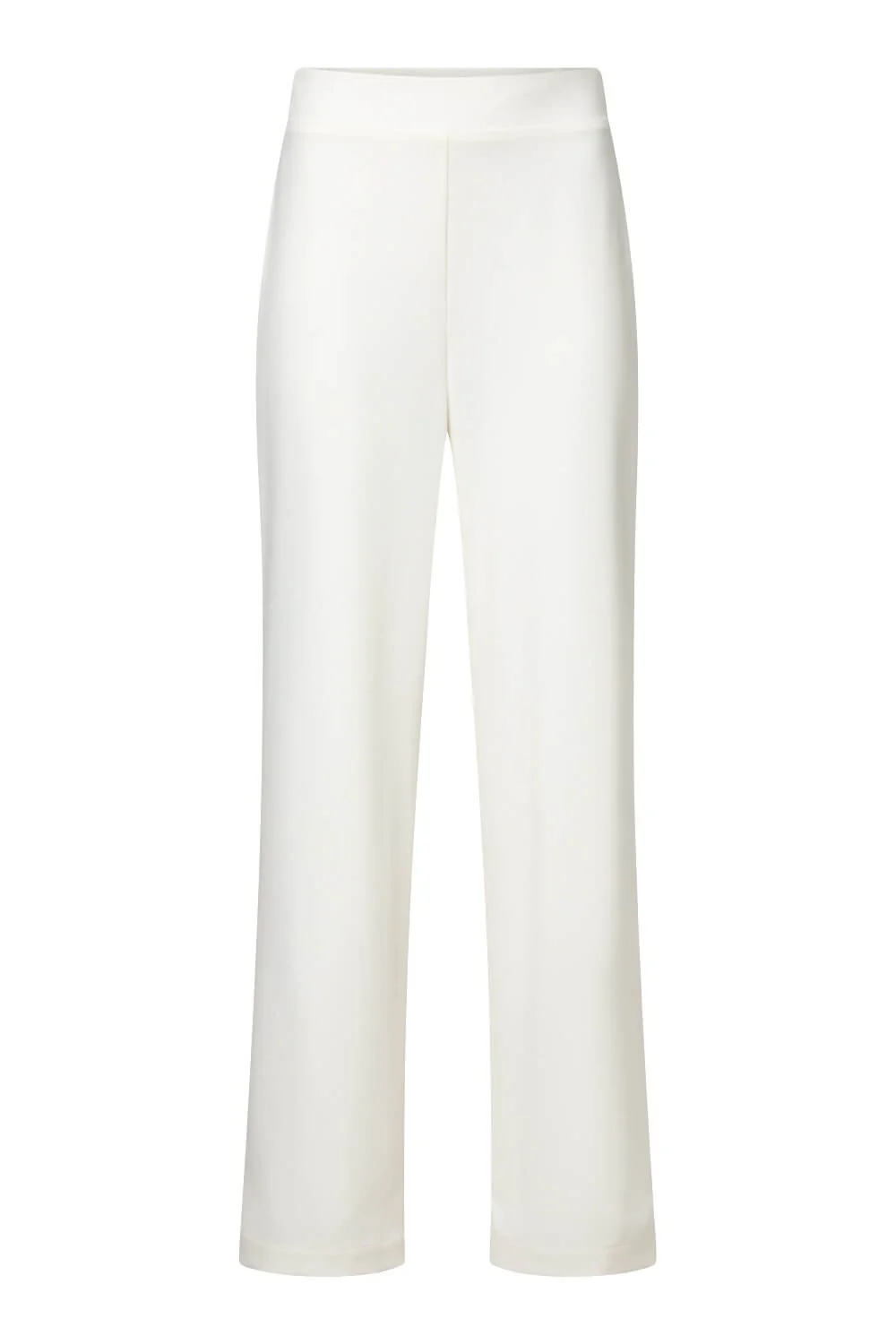 Richmond Straight Leg Pants - Image 3