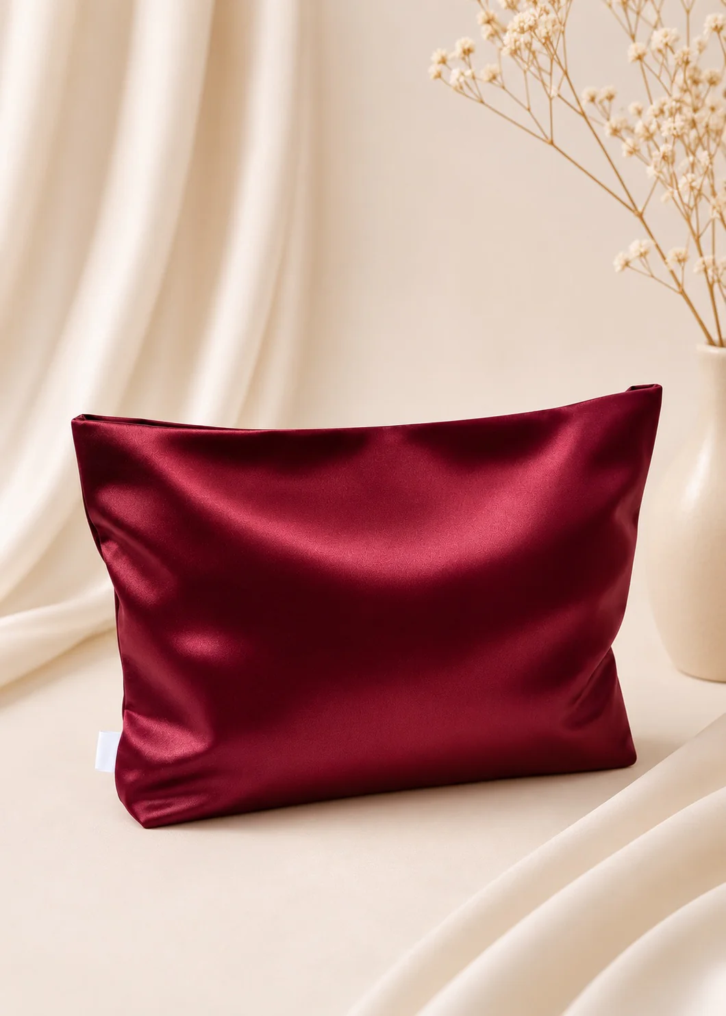 Triacetate Pouch Gift