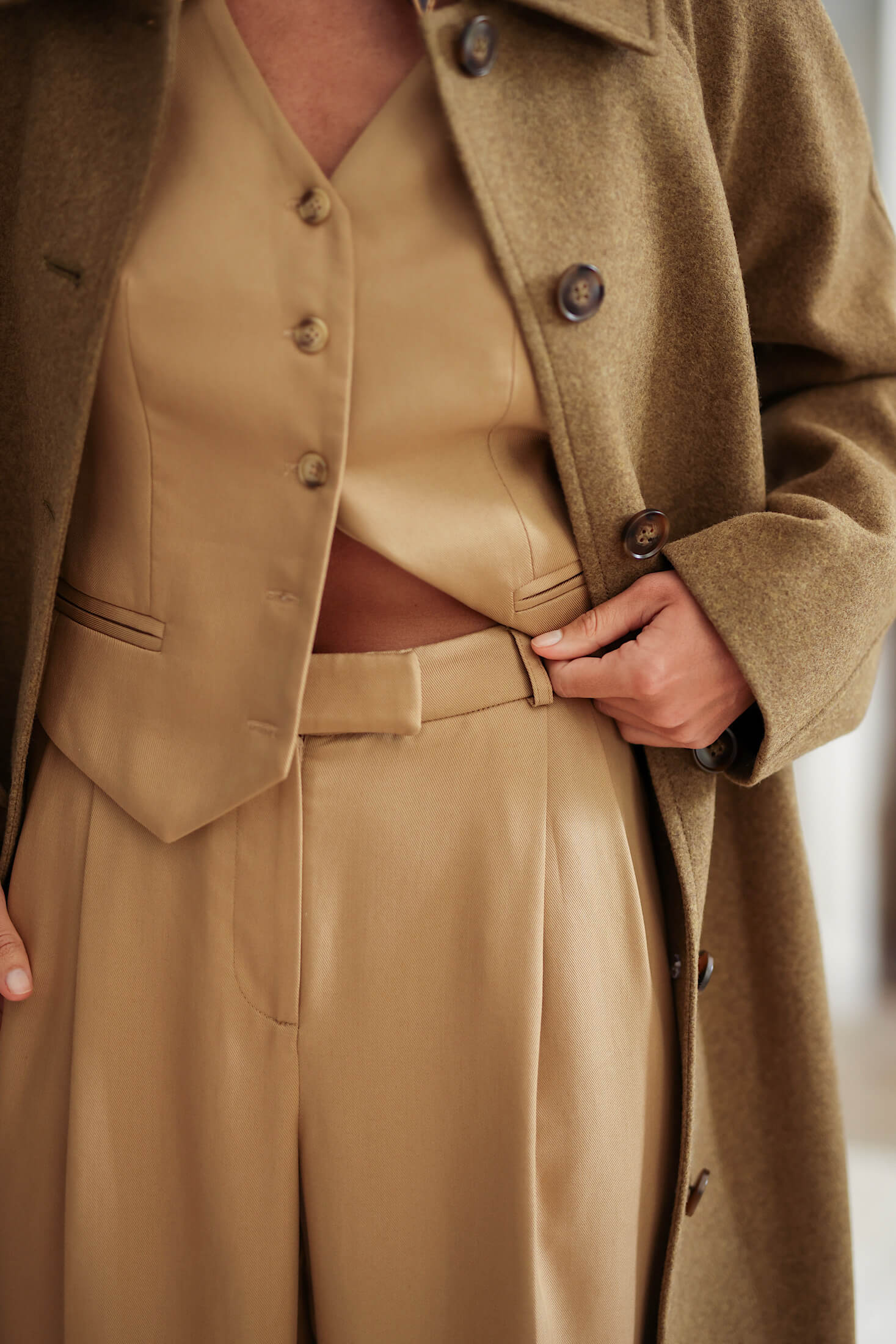 Anoria Two Piece - Image 14