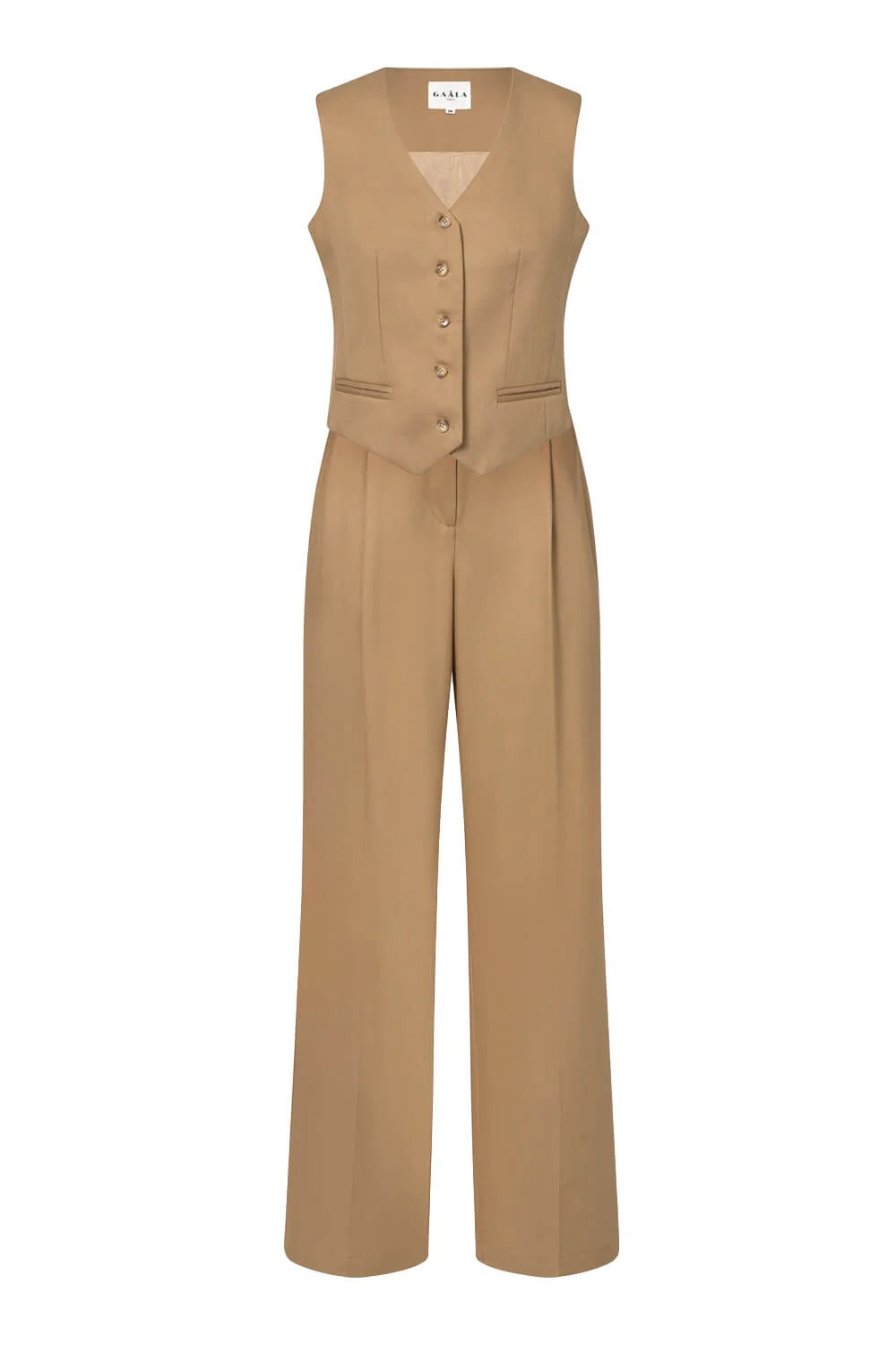 Anoria Two Piece - Image 15