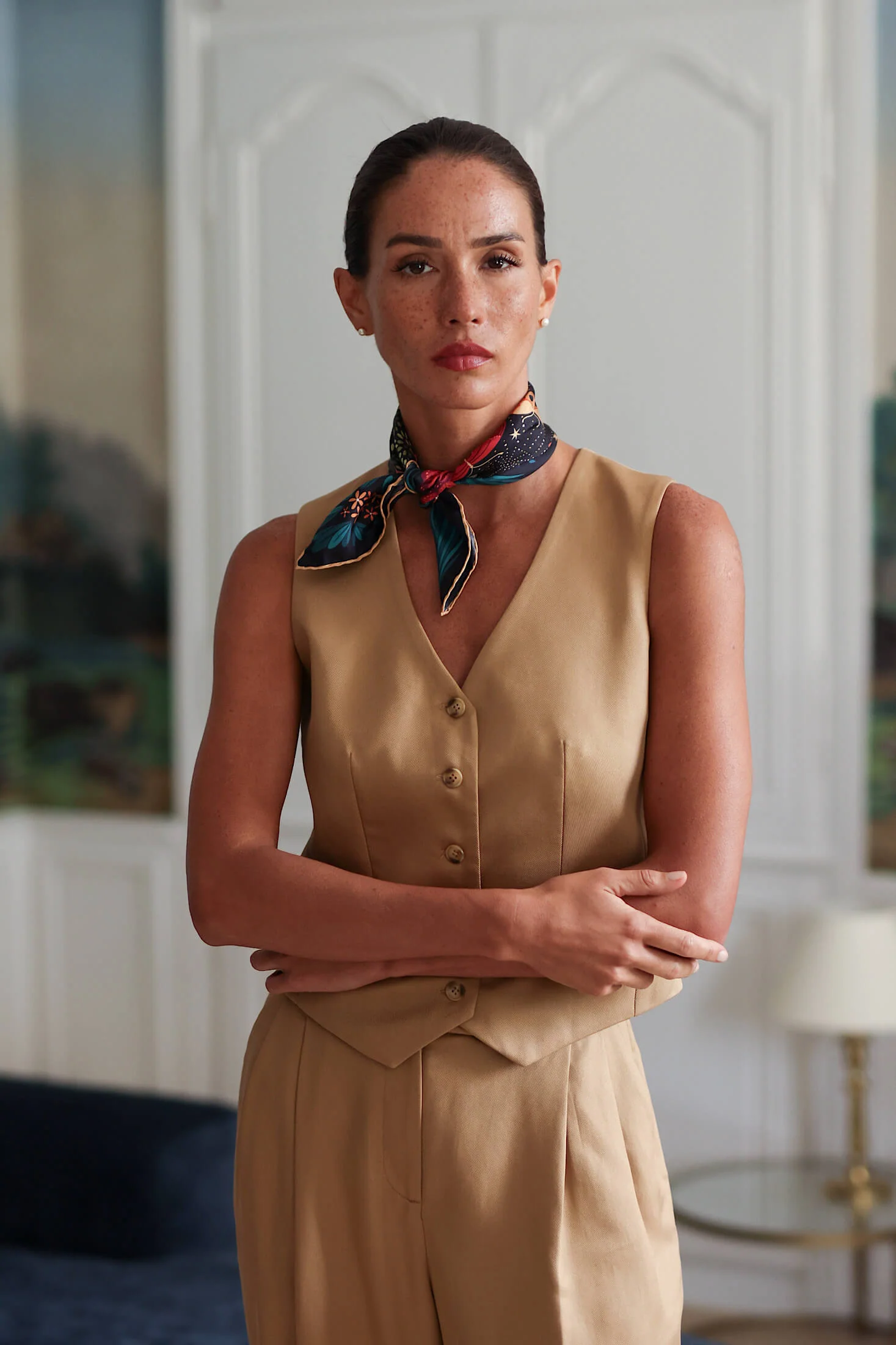Anoria Two Piece - Image 7
