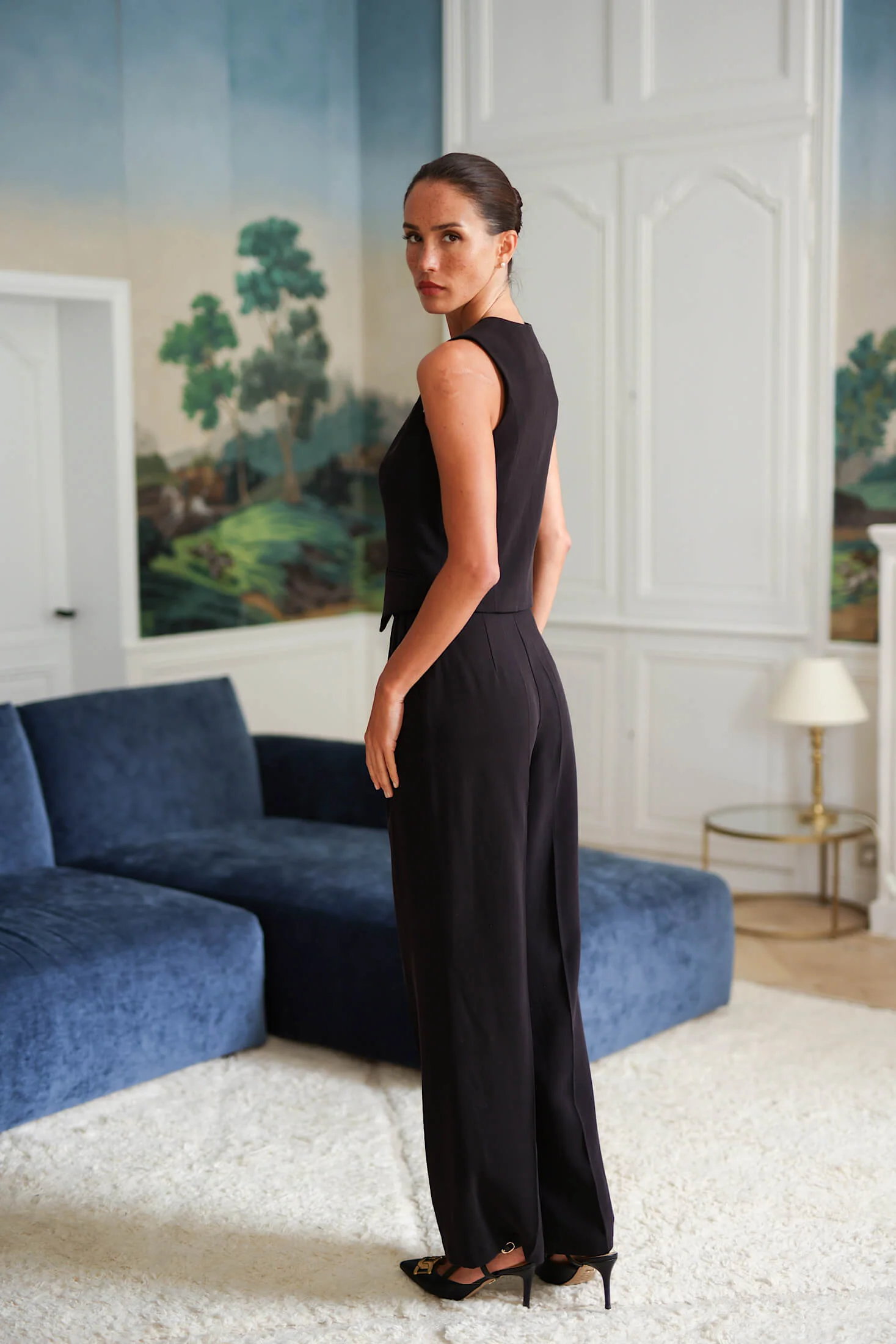 Anoria Two Piece - Image 5
