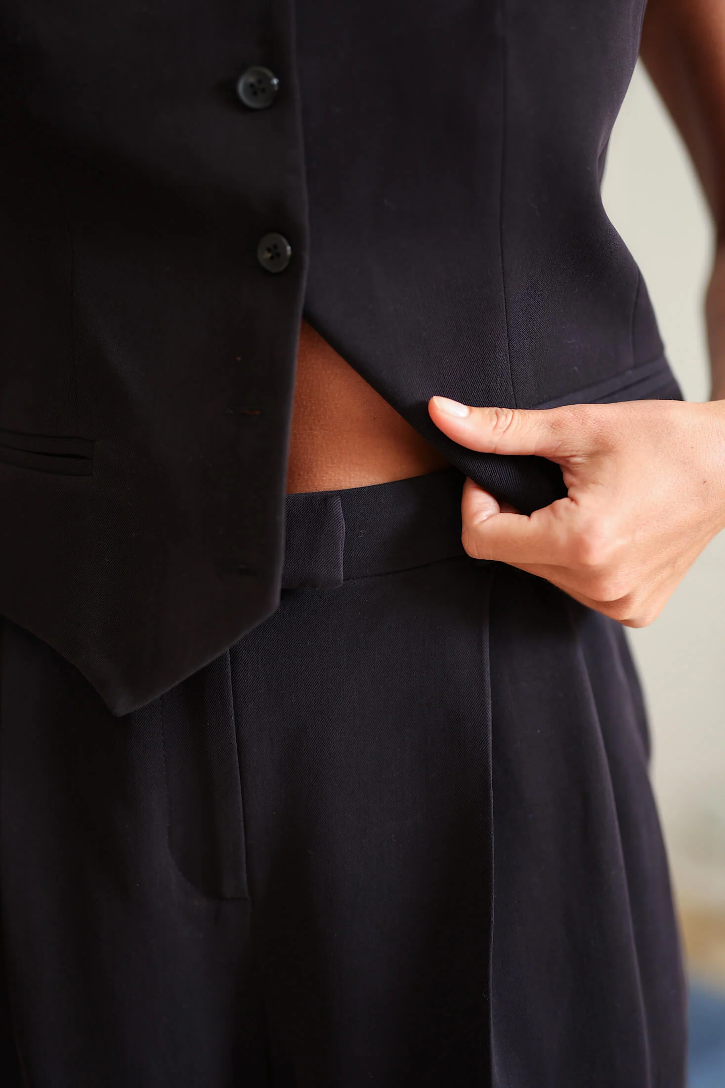 Anoria Two Piece - Image 7