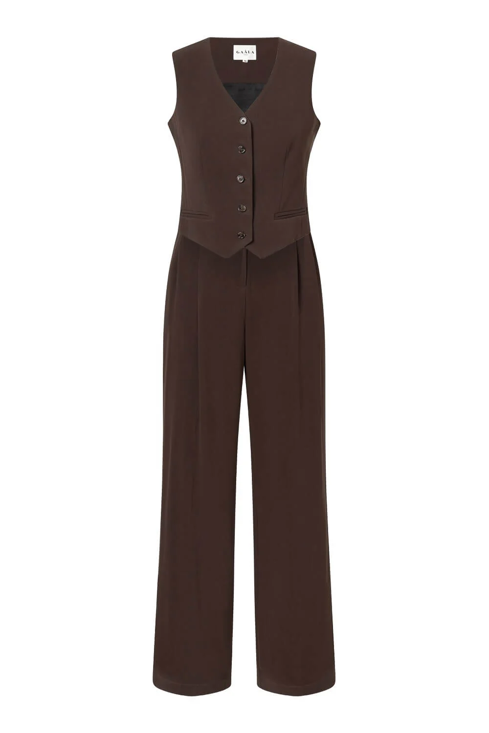 Anoria Two Piece - Image 14
