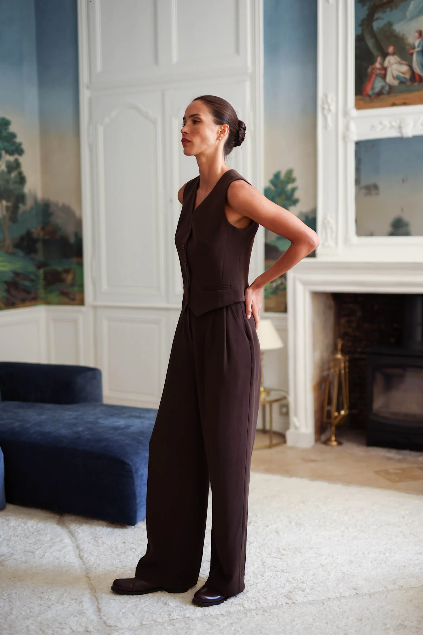 Anoria Two Piece - Image 2