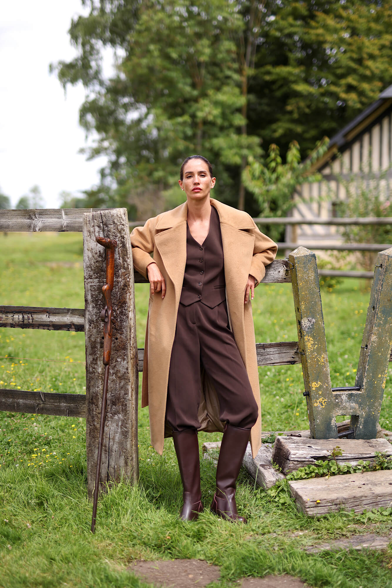 Anoria Two Piece - Image 8