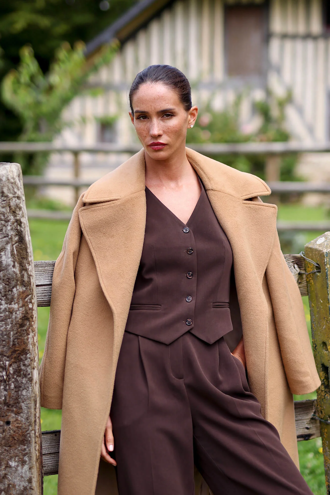 Anoria Two Piece - Image 9