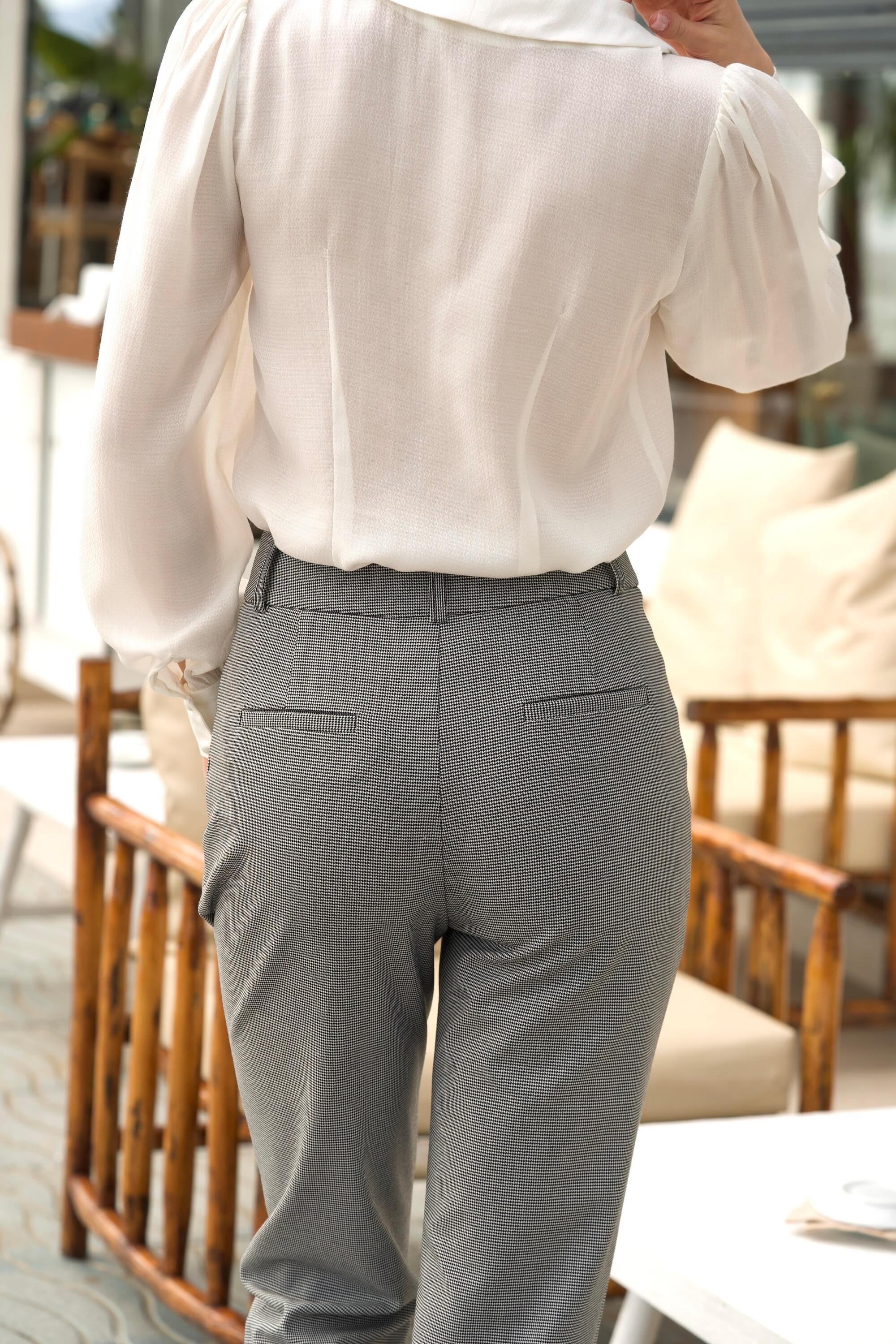 Emerson Two Piece - Image 11
