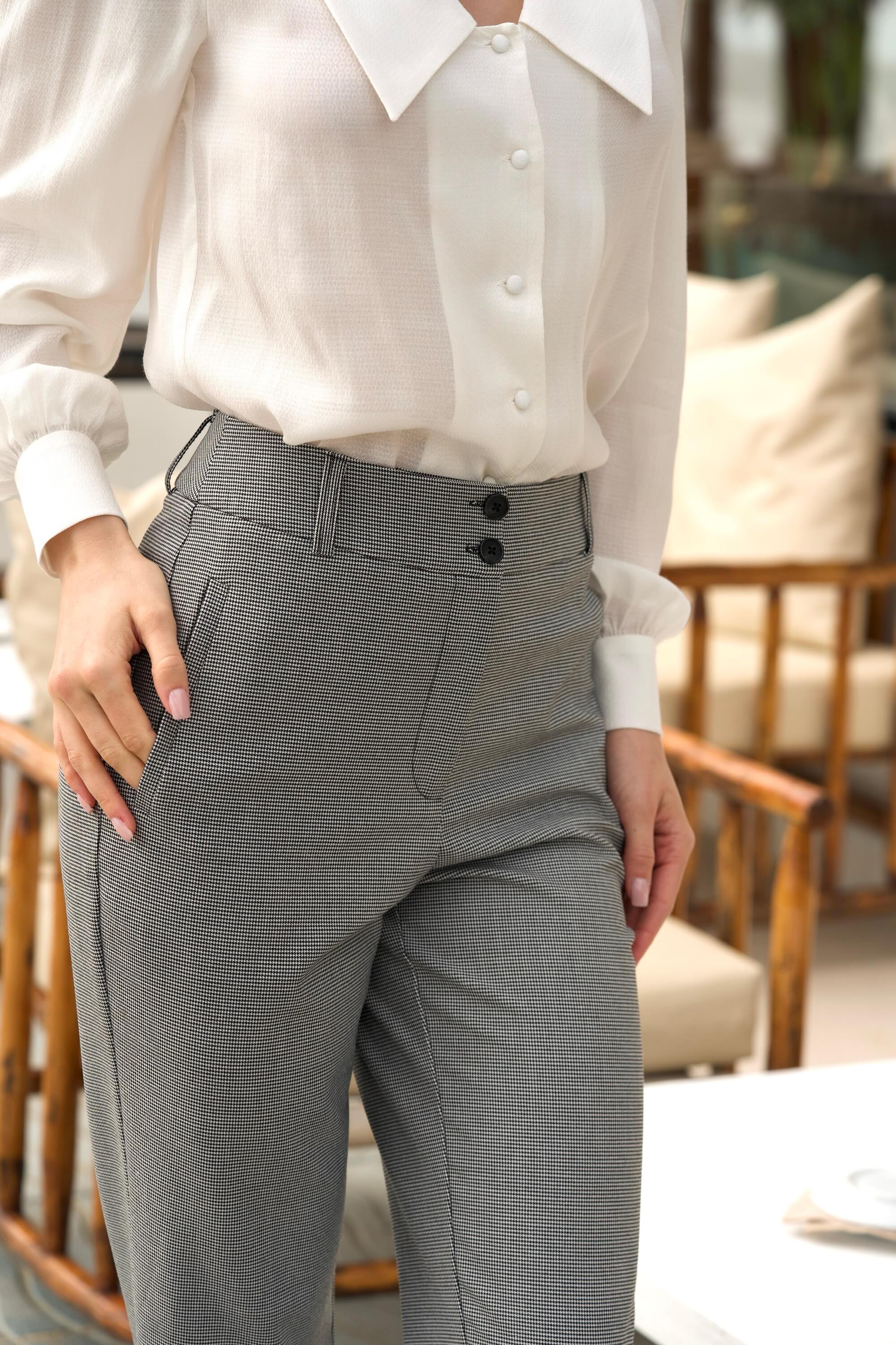 Emerson Two Piece - Image 12