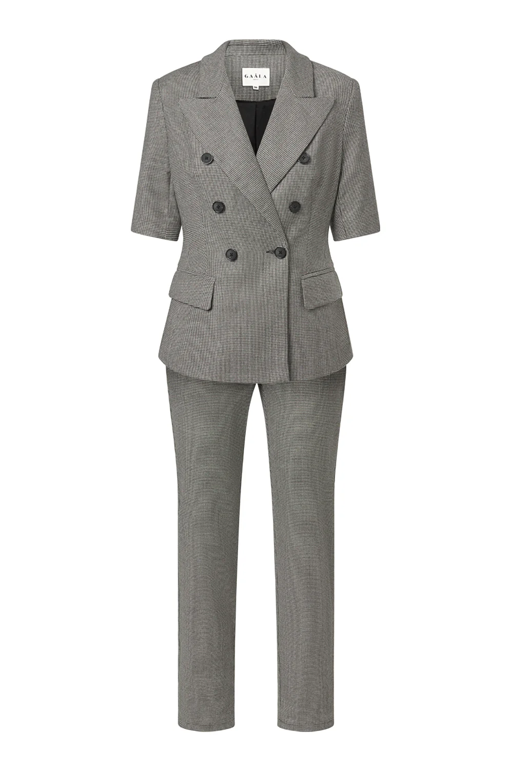 Emerson Two Piece - Image 14