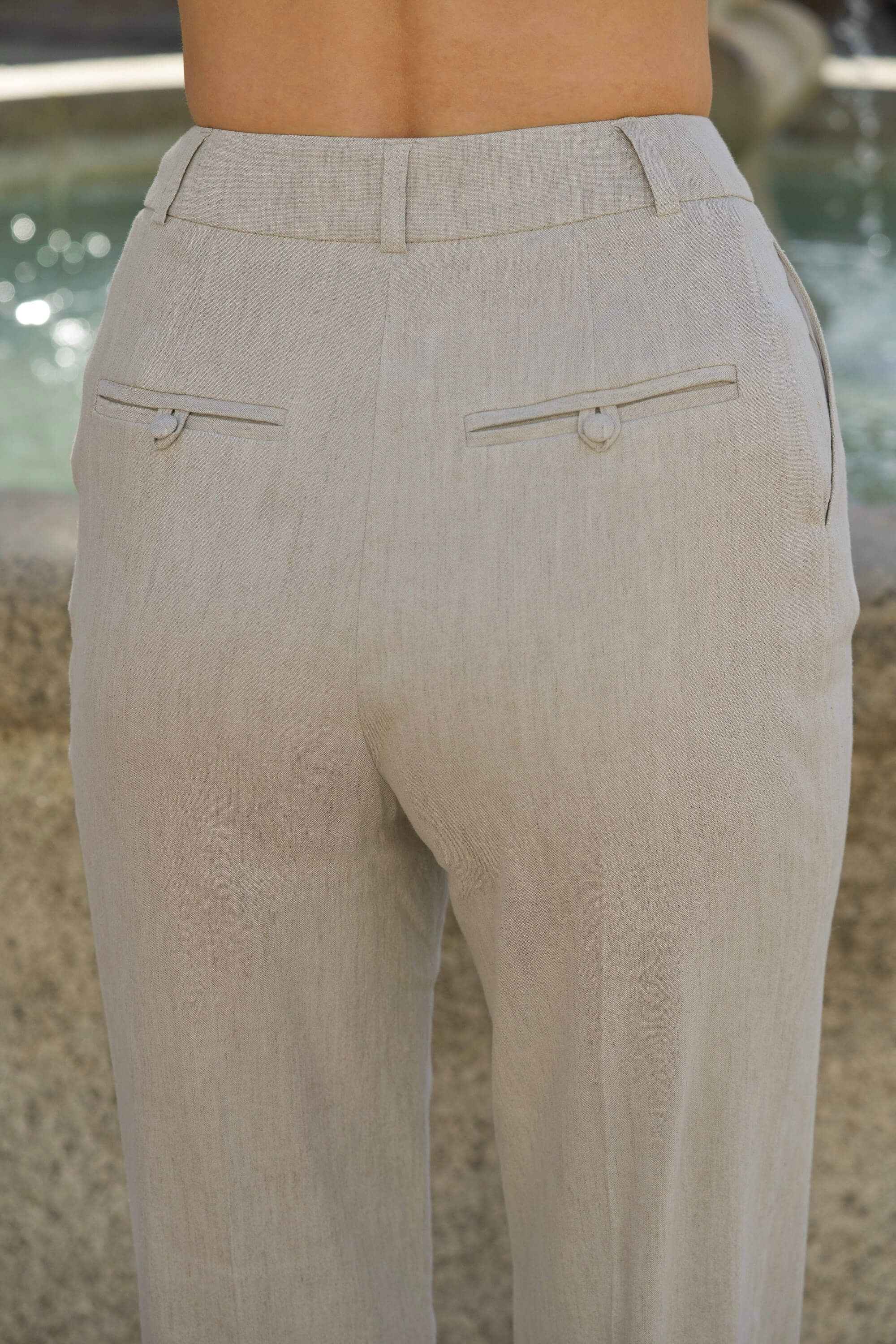 Jaden Two Piece - Image 9