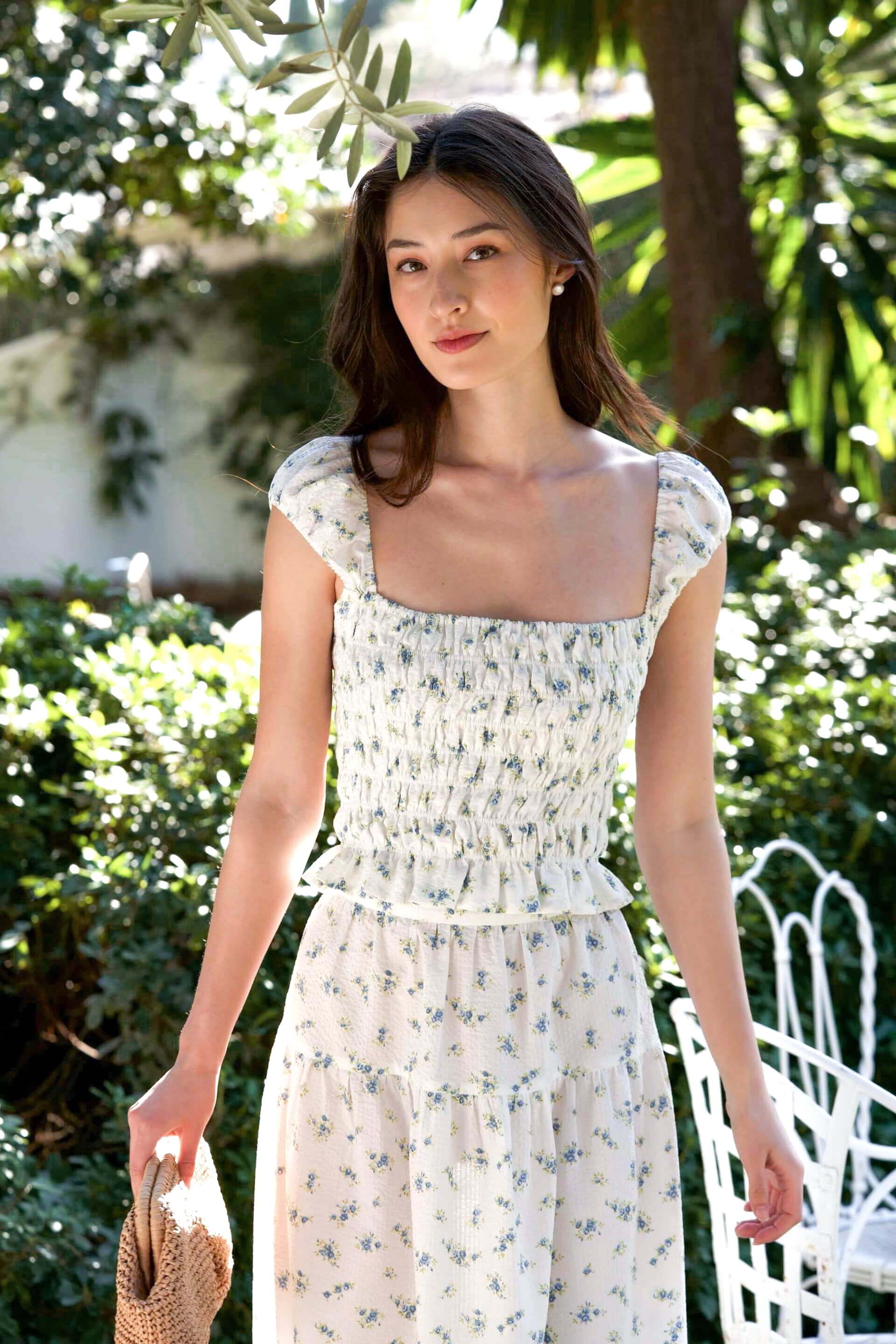 Lucy Two Piece - Image 3
