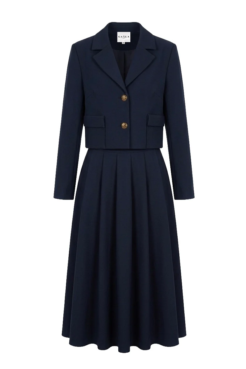 Madeline Two Piece - Image 3