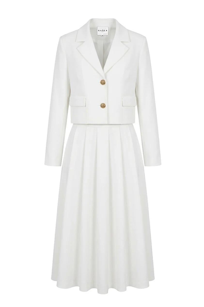 Madeline Two Piece - Image 9