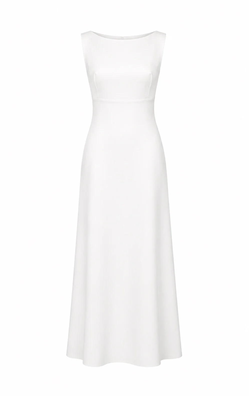 Lumina Wedding Dress - Image 3