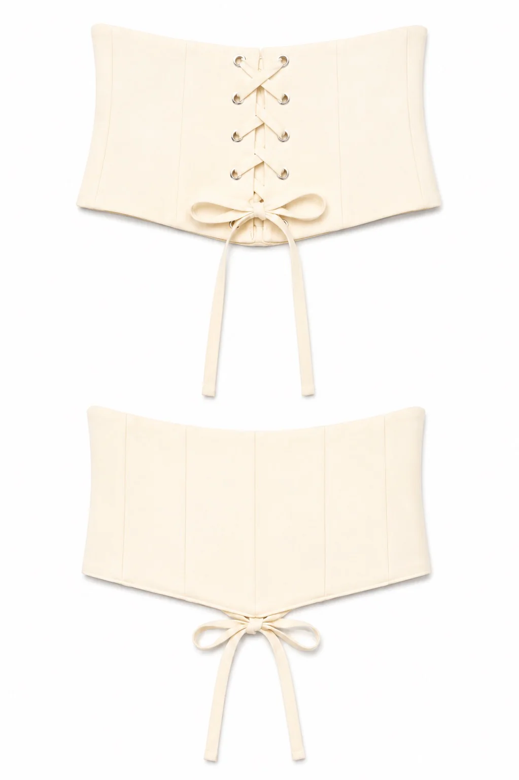 Shannon Midi Dress - Image 7