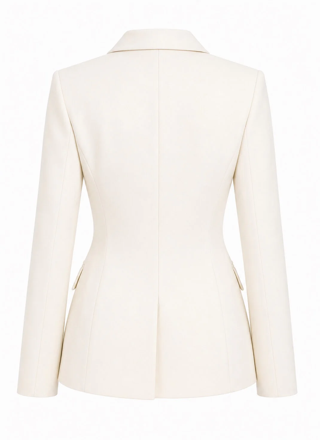 Chryssa Two-Piece Suit - Image 11