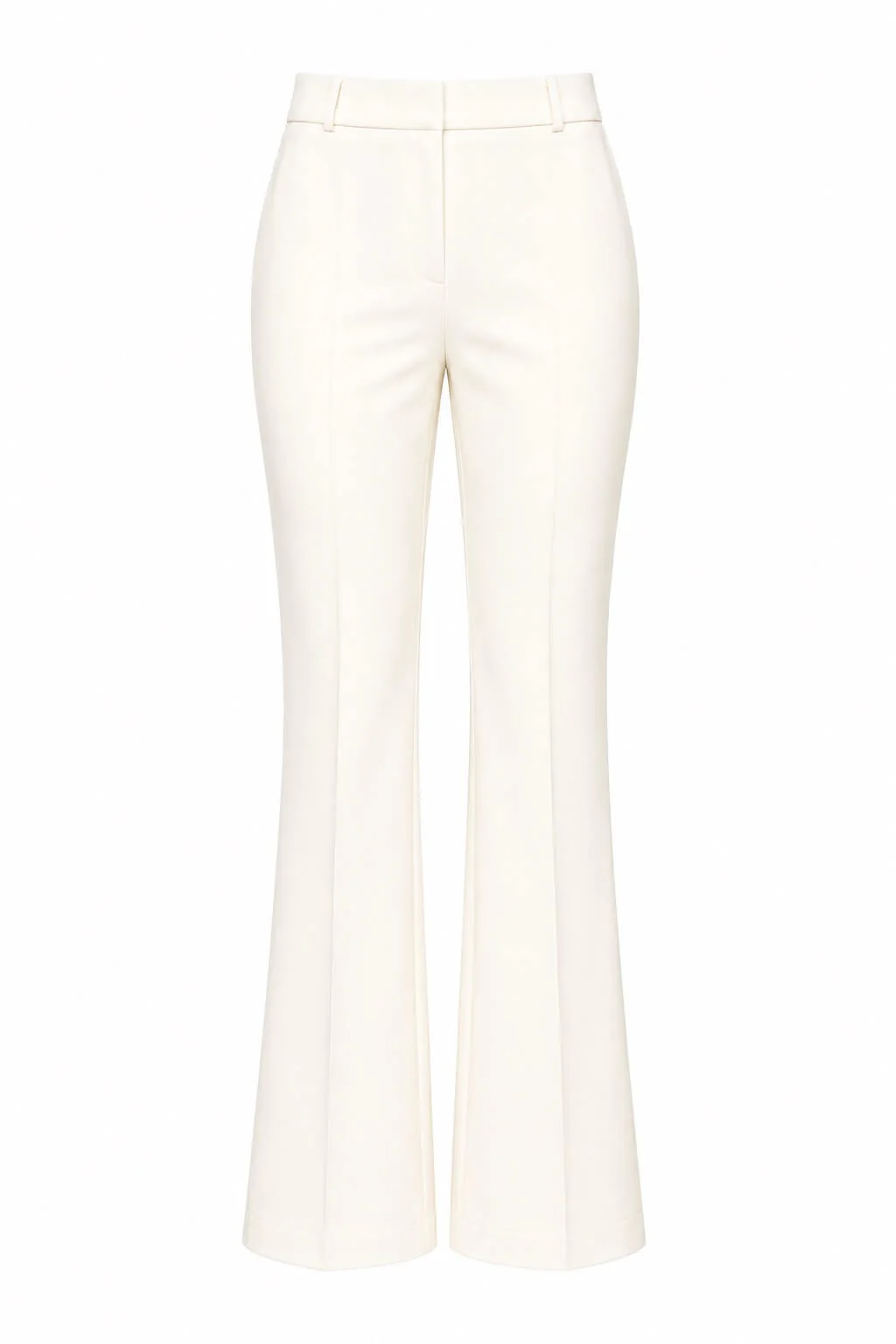 Chryssa Two-Piece Suit - Image 12