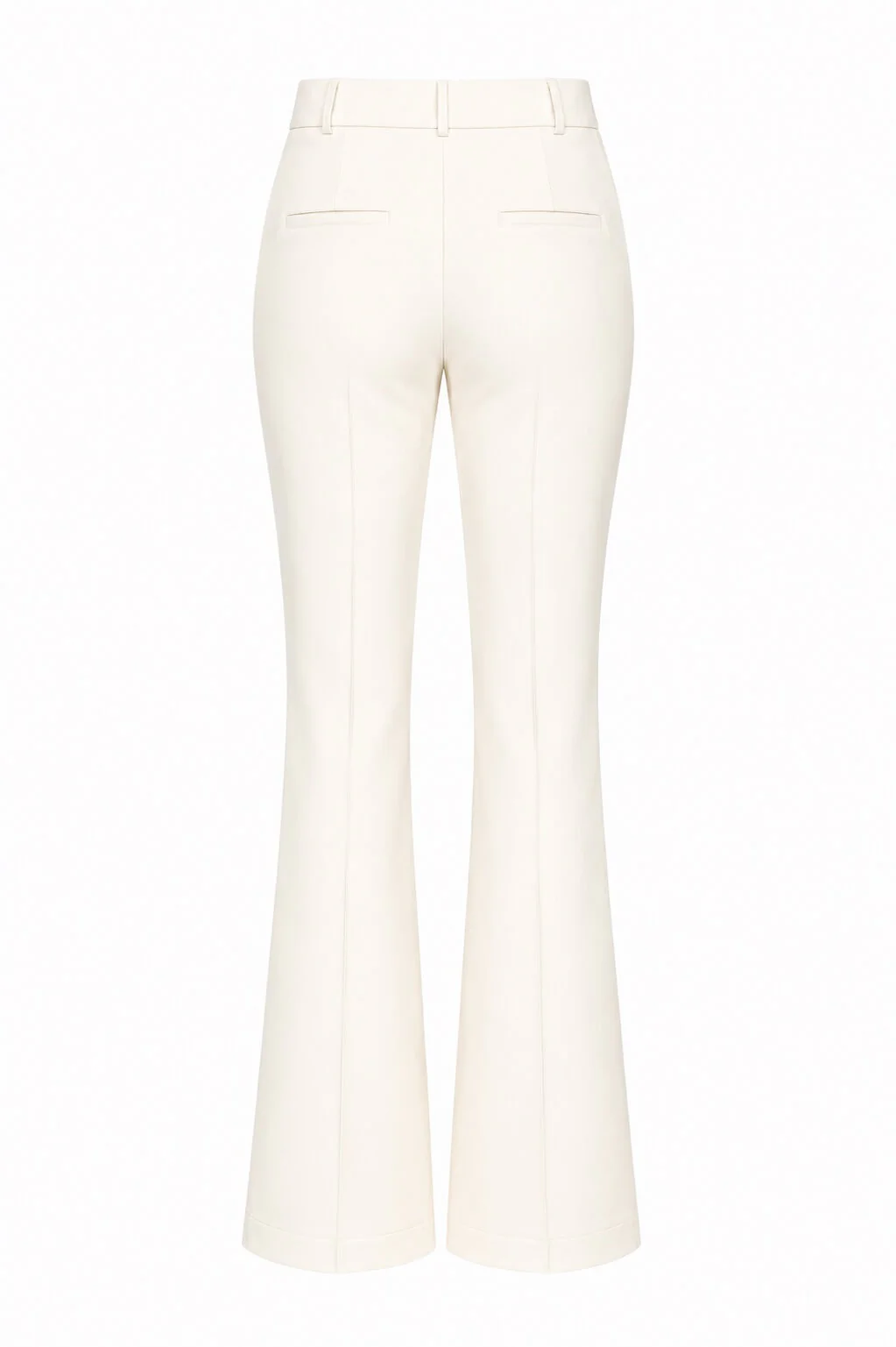 Chryssa Two-Piece Suit - Image 13